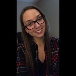 Meet your Posher, Mason